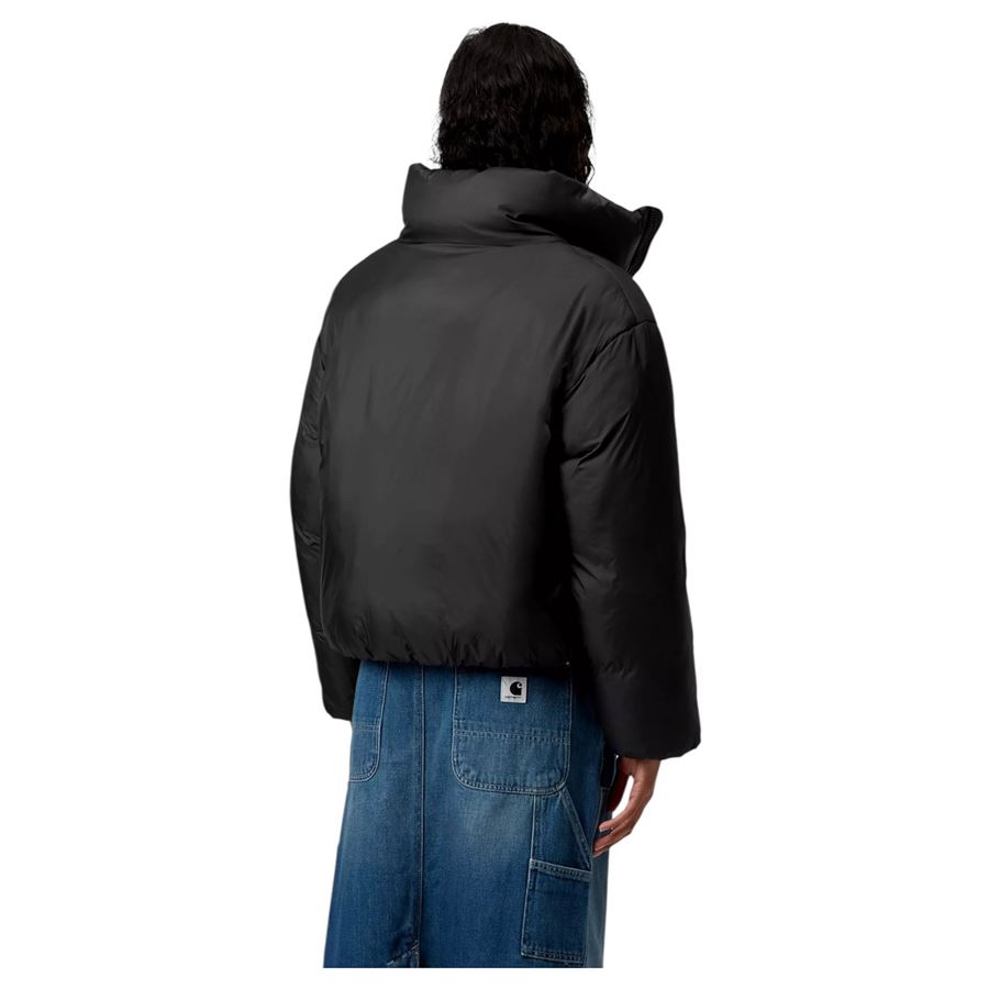  Carhartt WIP | I03537789XX